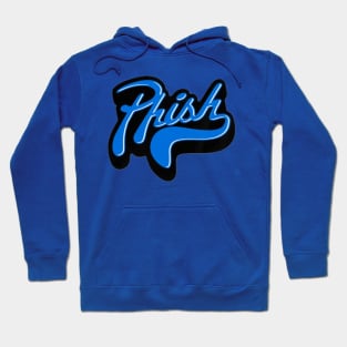 pop band Hoodie